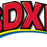 8dxp logo